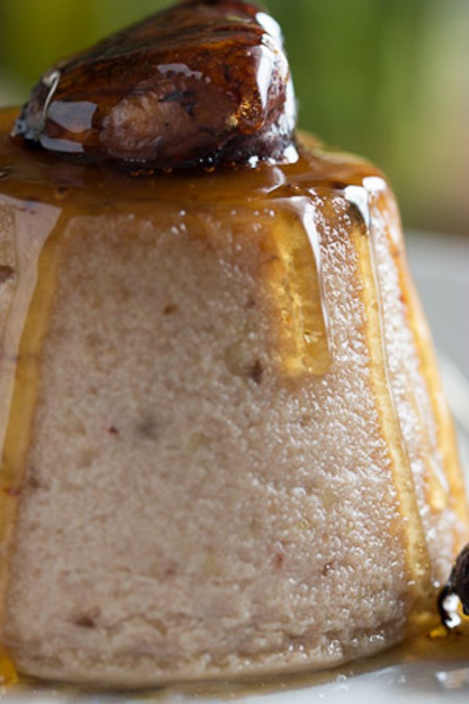 omo-hacer-flan-de-castanas-casero-cremoso.